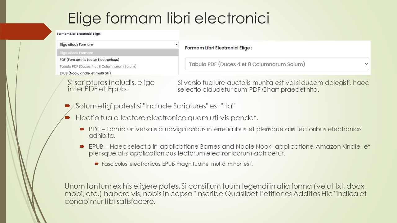 Slide 37