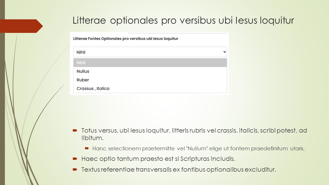 Slide 38