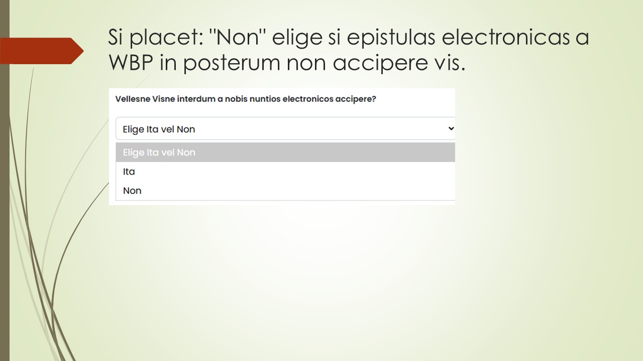 Slide 39
