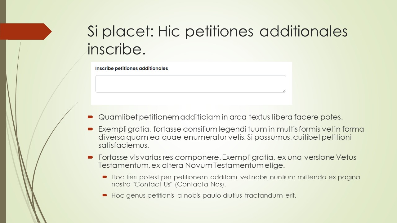 Slide 40