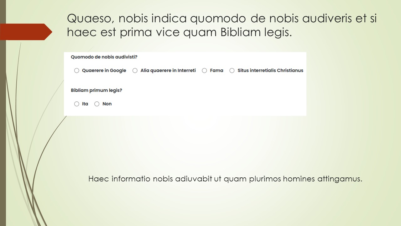 Slide 41