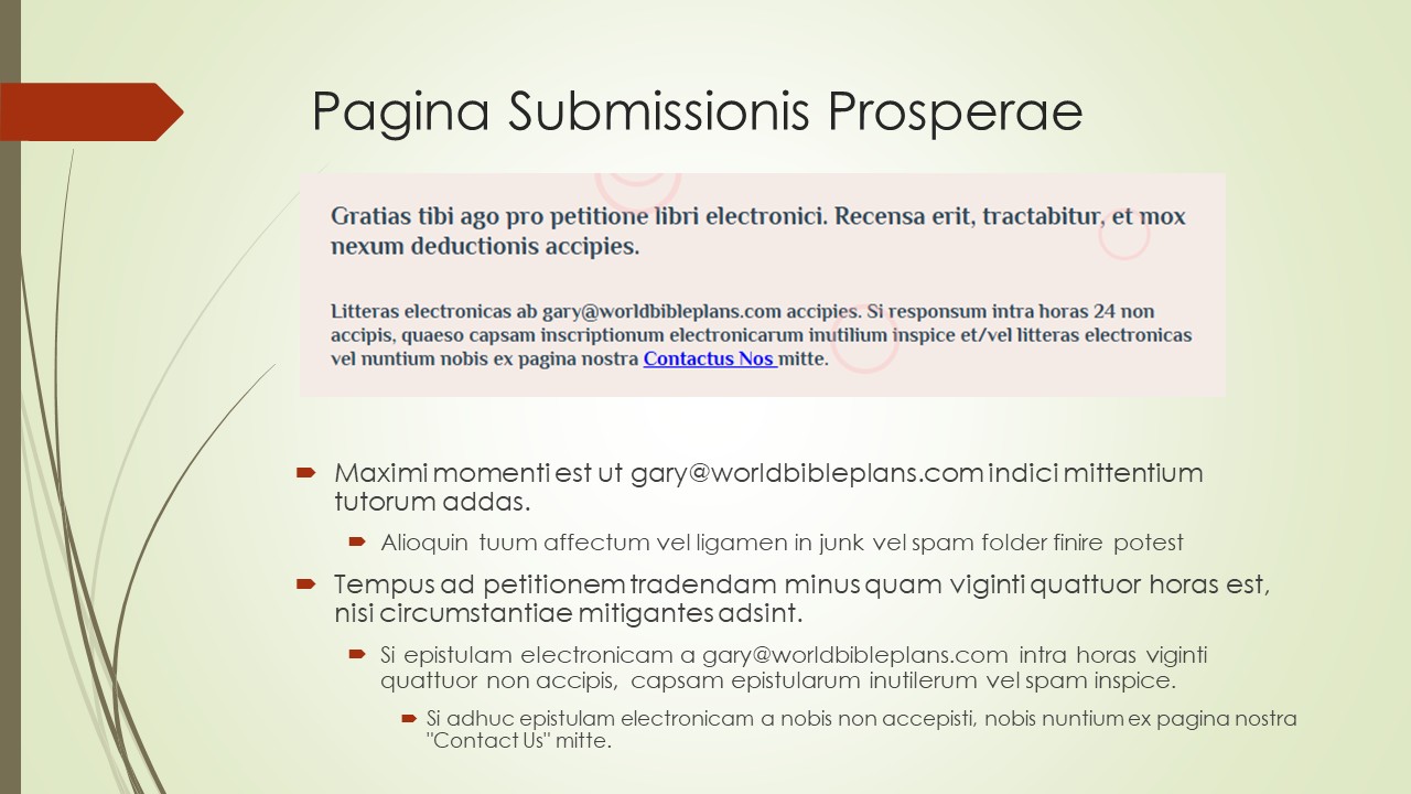 Slide 45