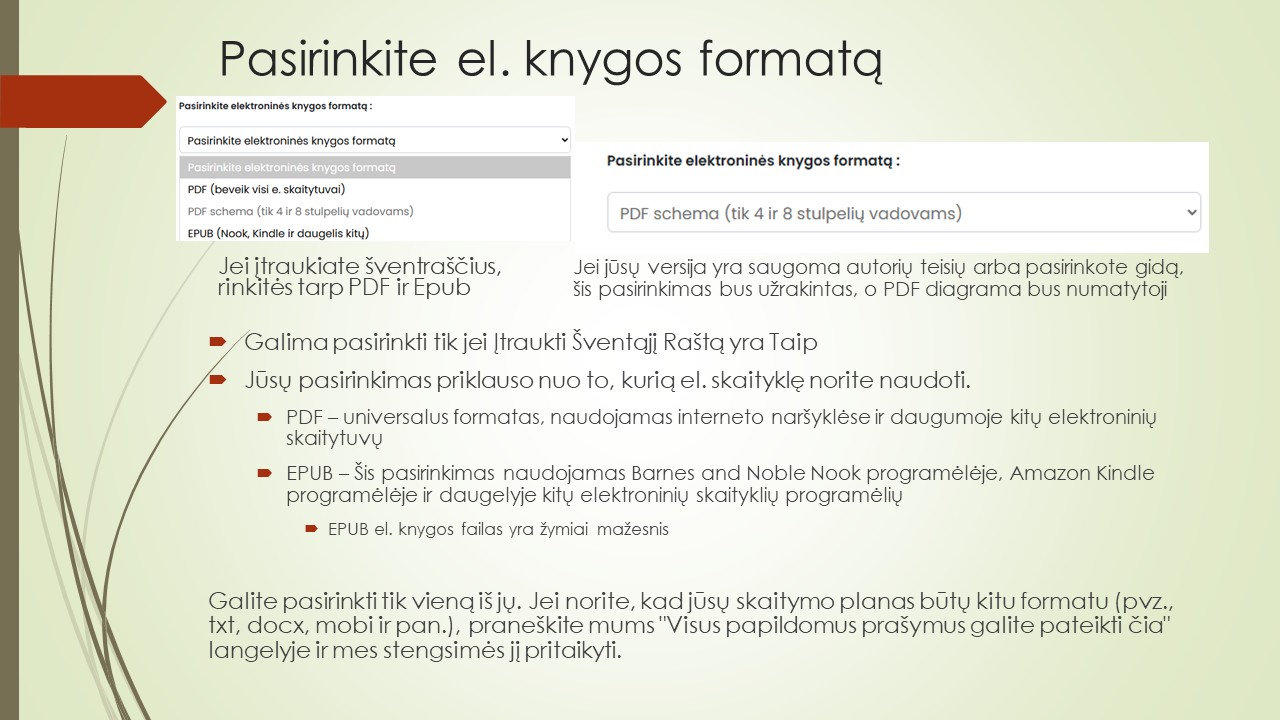 Slide 37