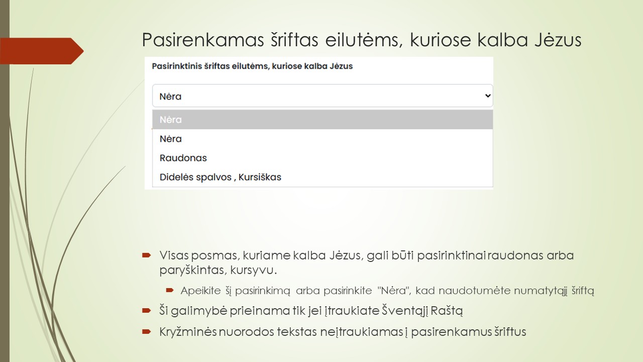 Slide 38