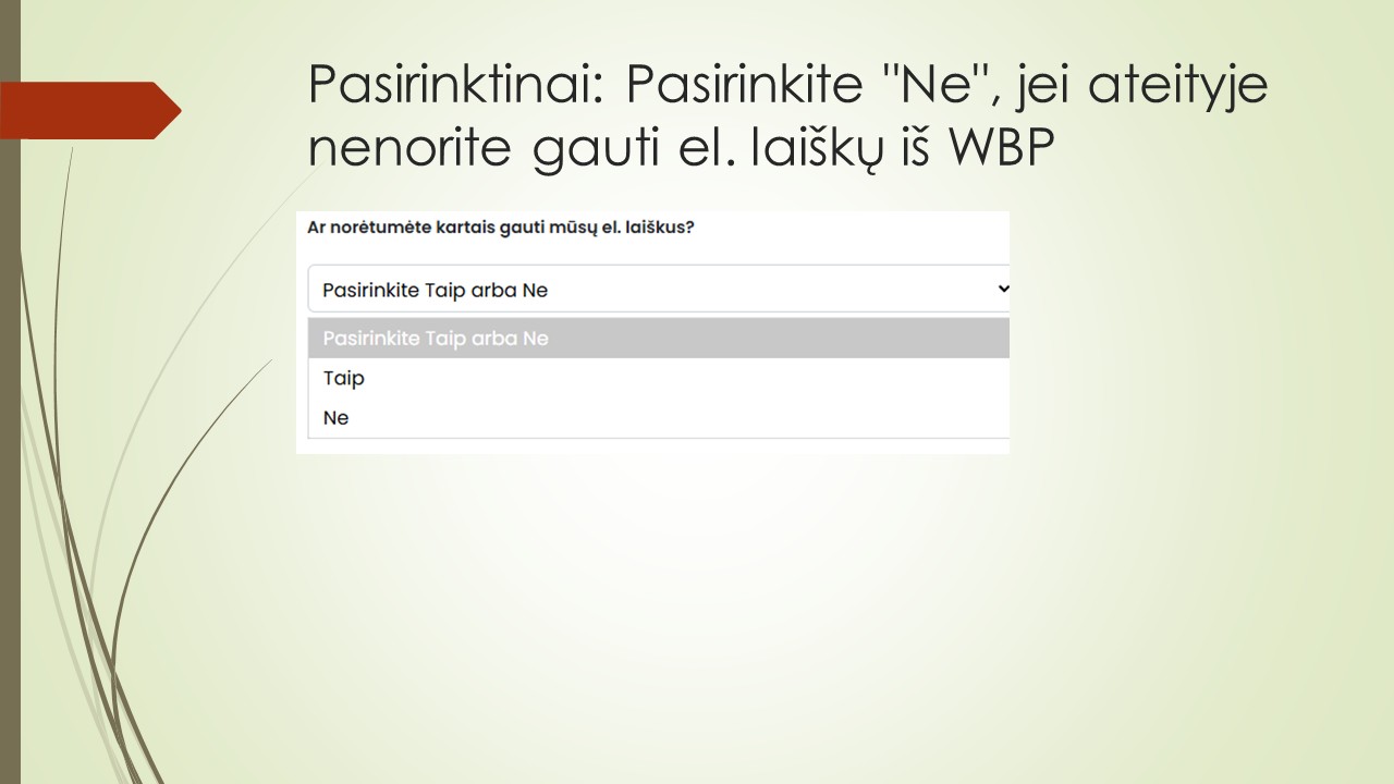 Slide 39