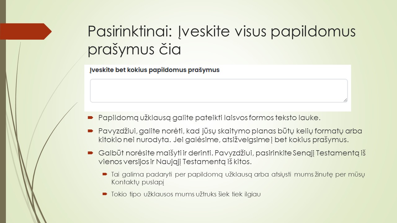 Slide 40