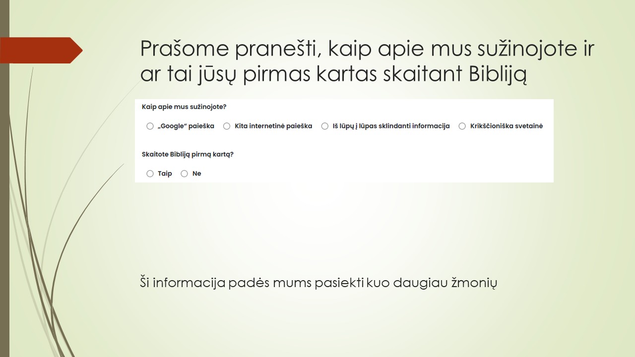 Slide 41