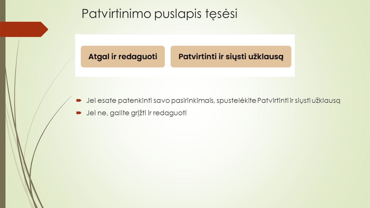 Slide 44