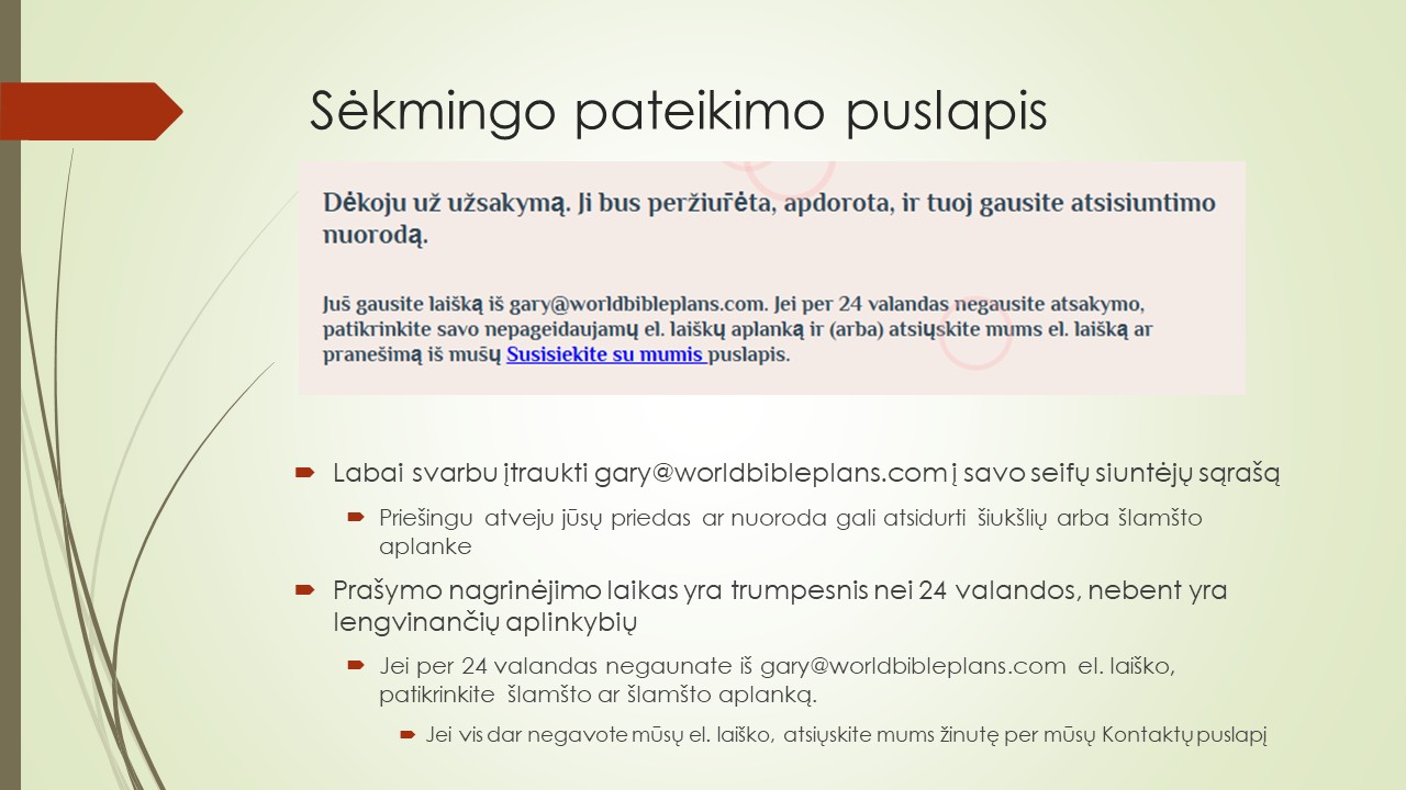 Slide 45