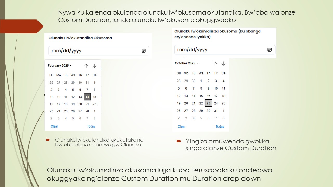 Slide 36