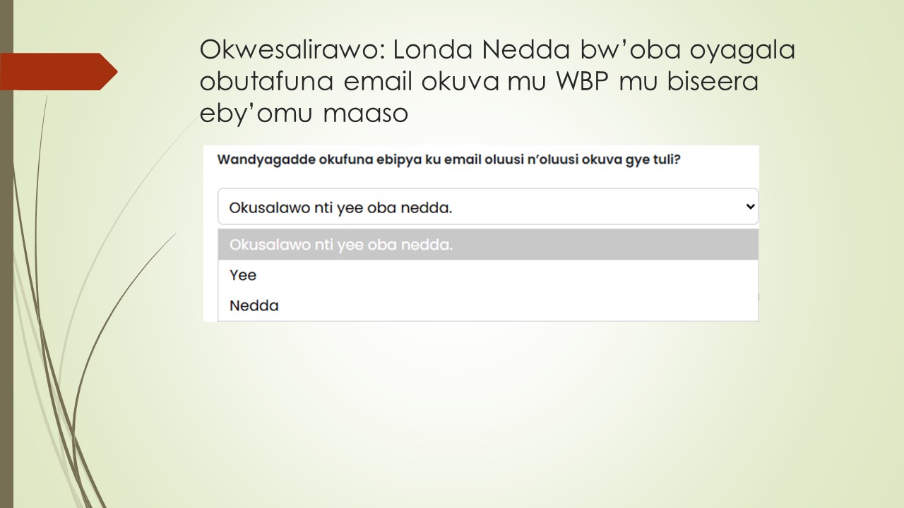 Slide 39