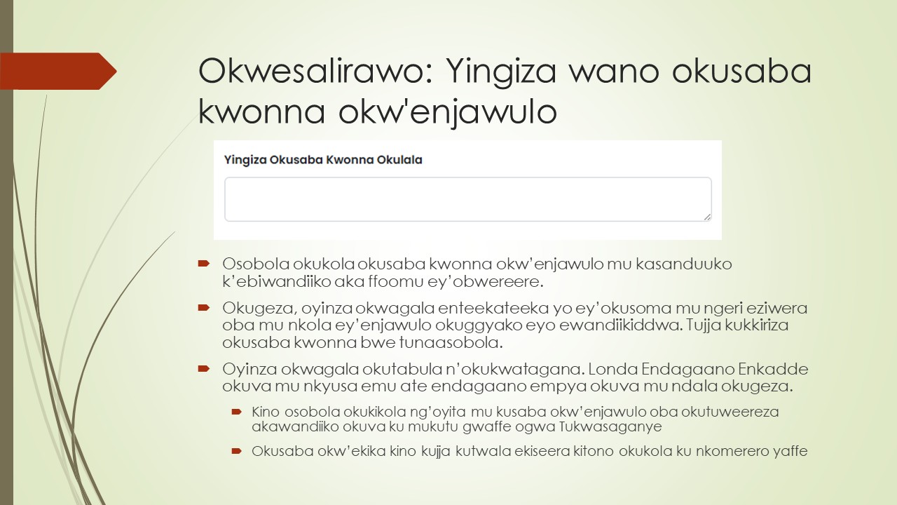 Slide 40