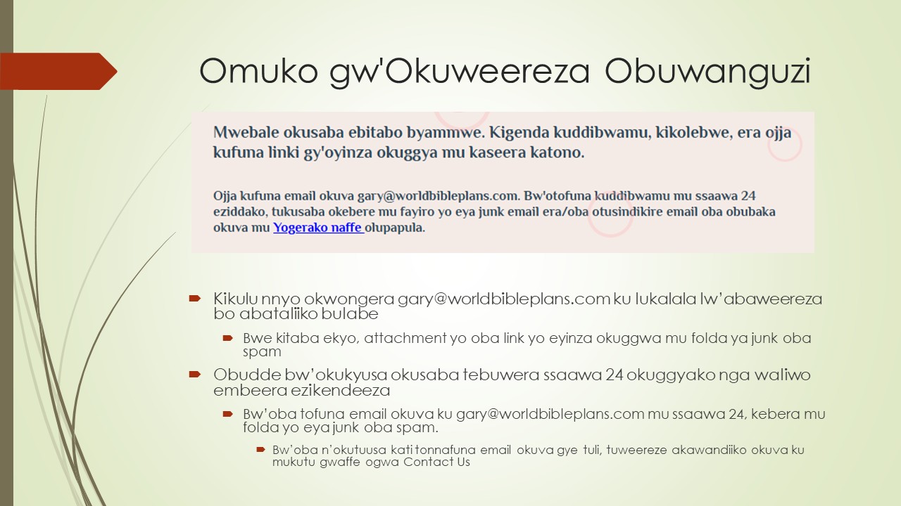 Slide 45
