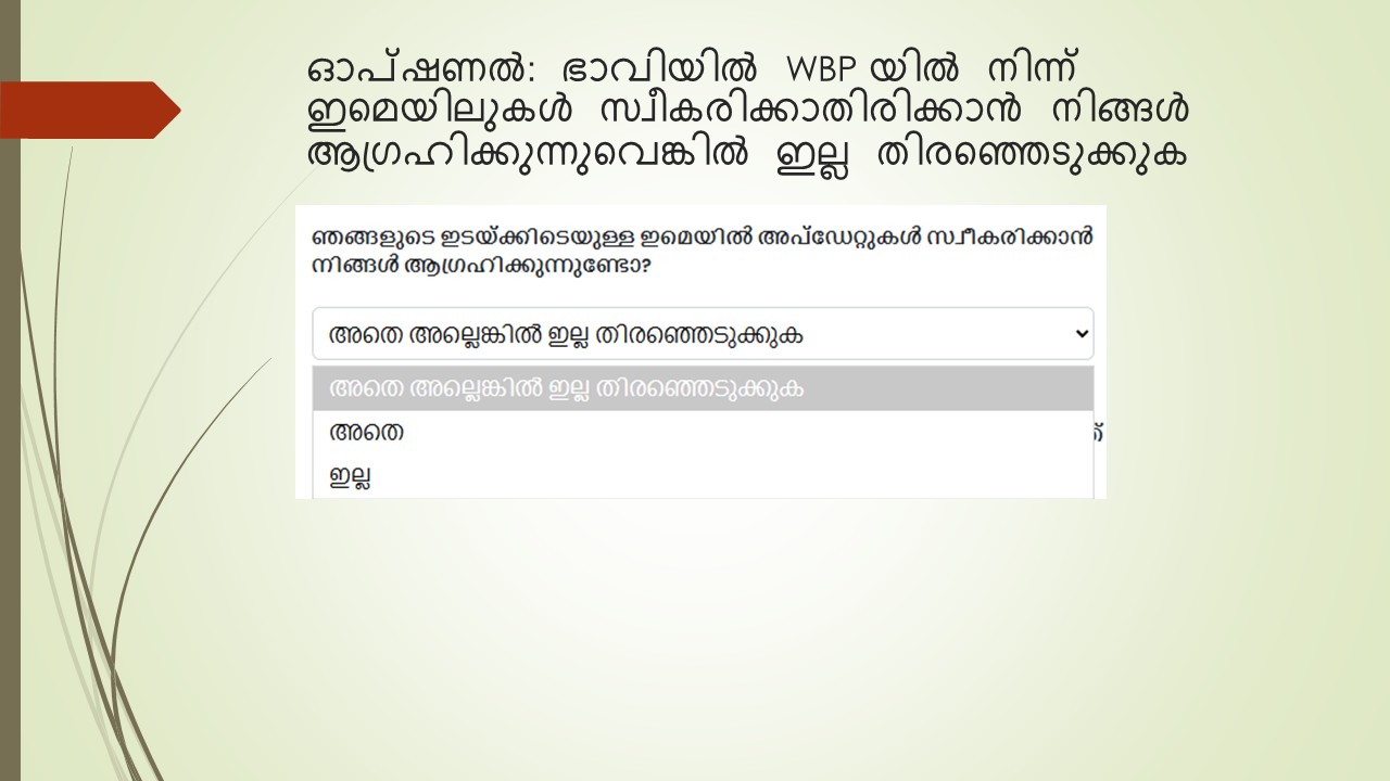 Slide 39