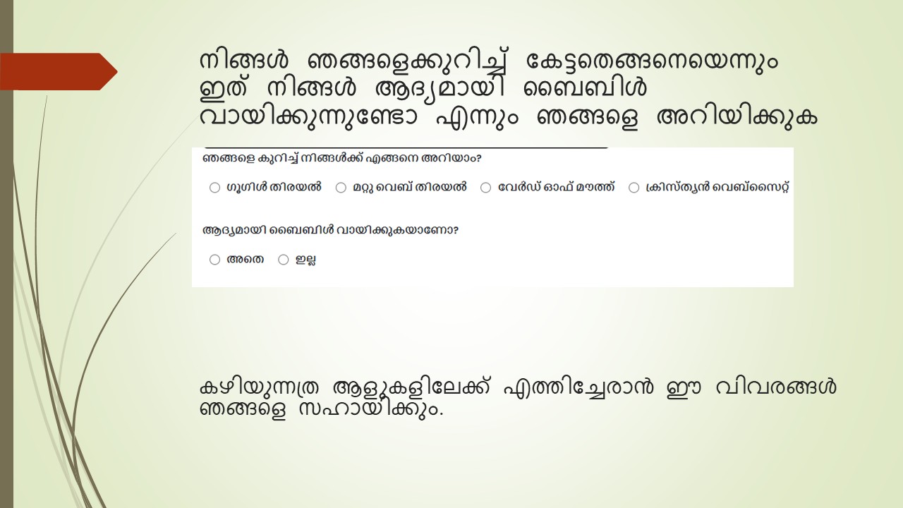 Slide 41