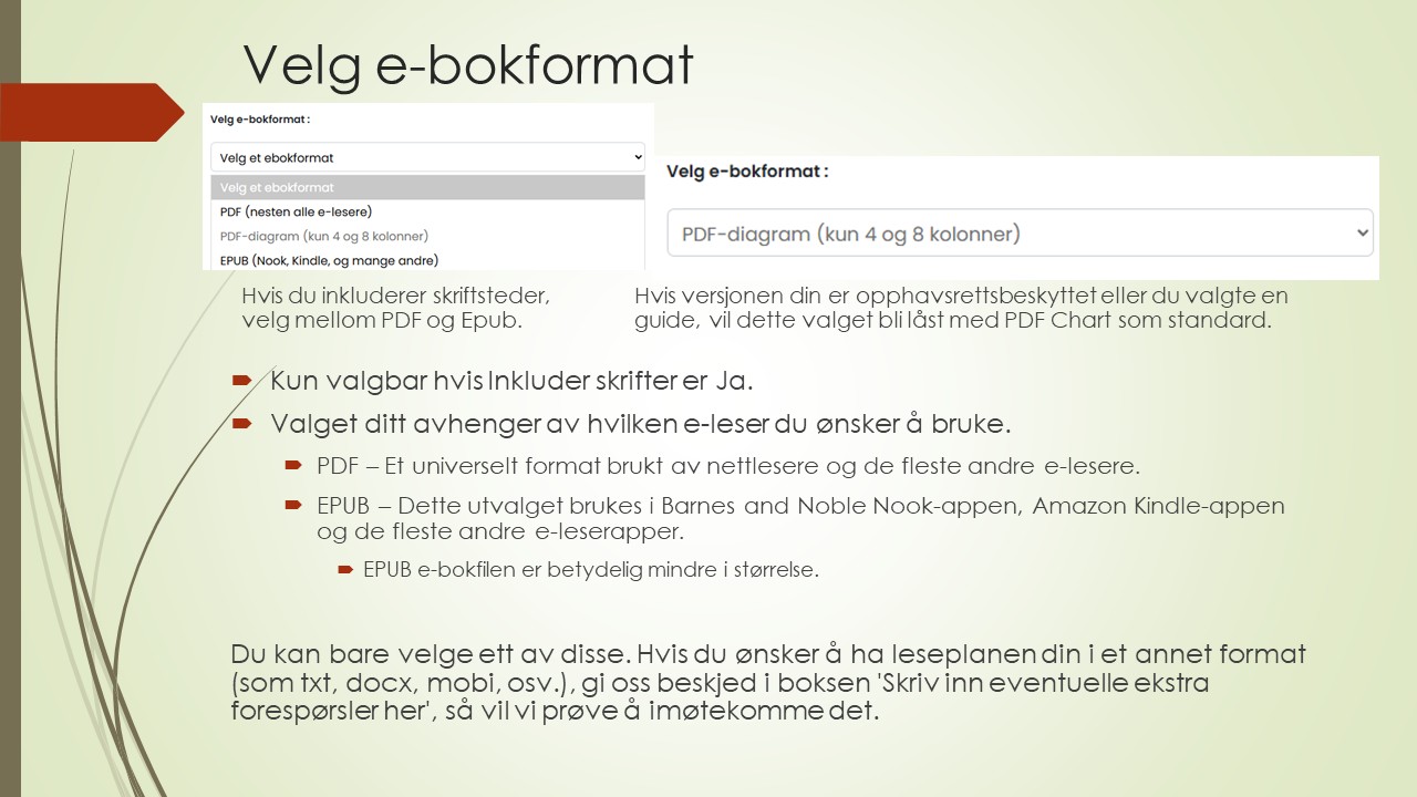Slide 37