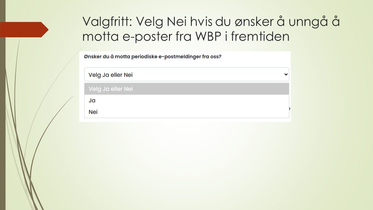 Slide 39