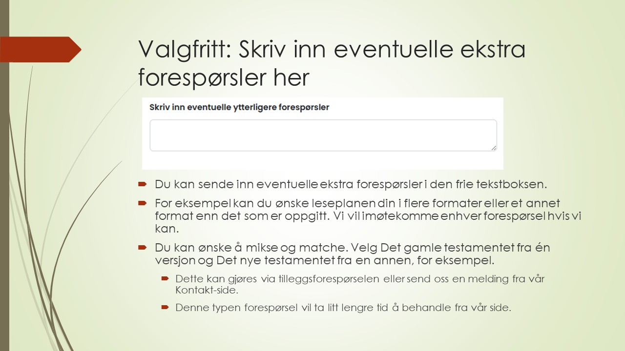 Slide 40