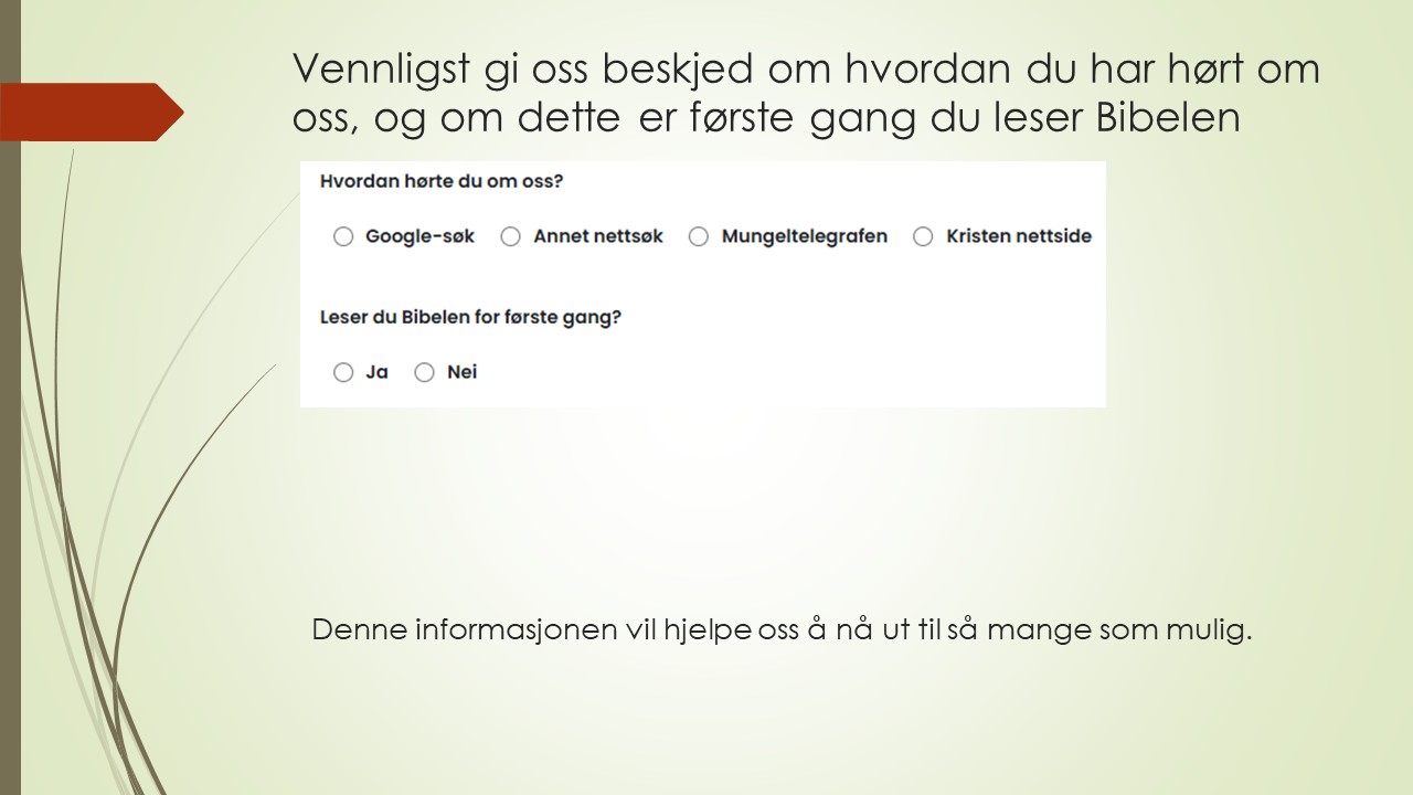 Slide 41