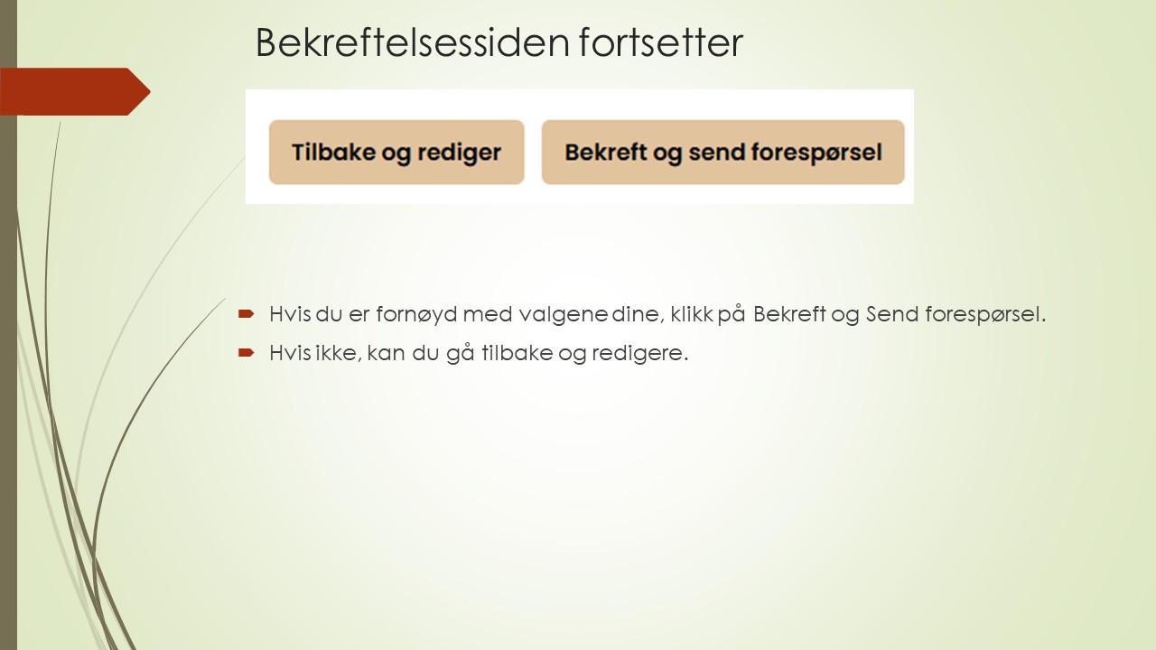Slide 44