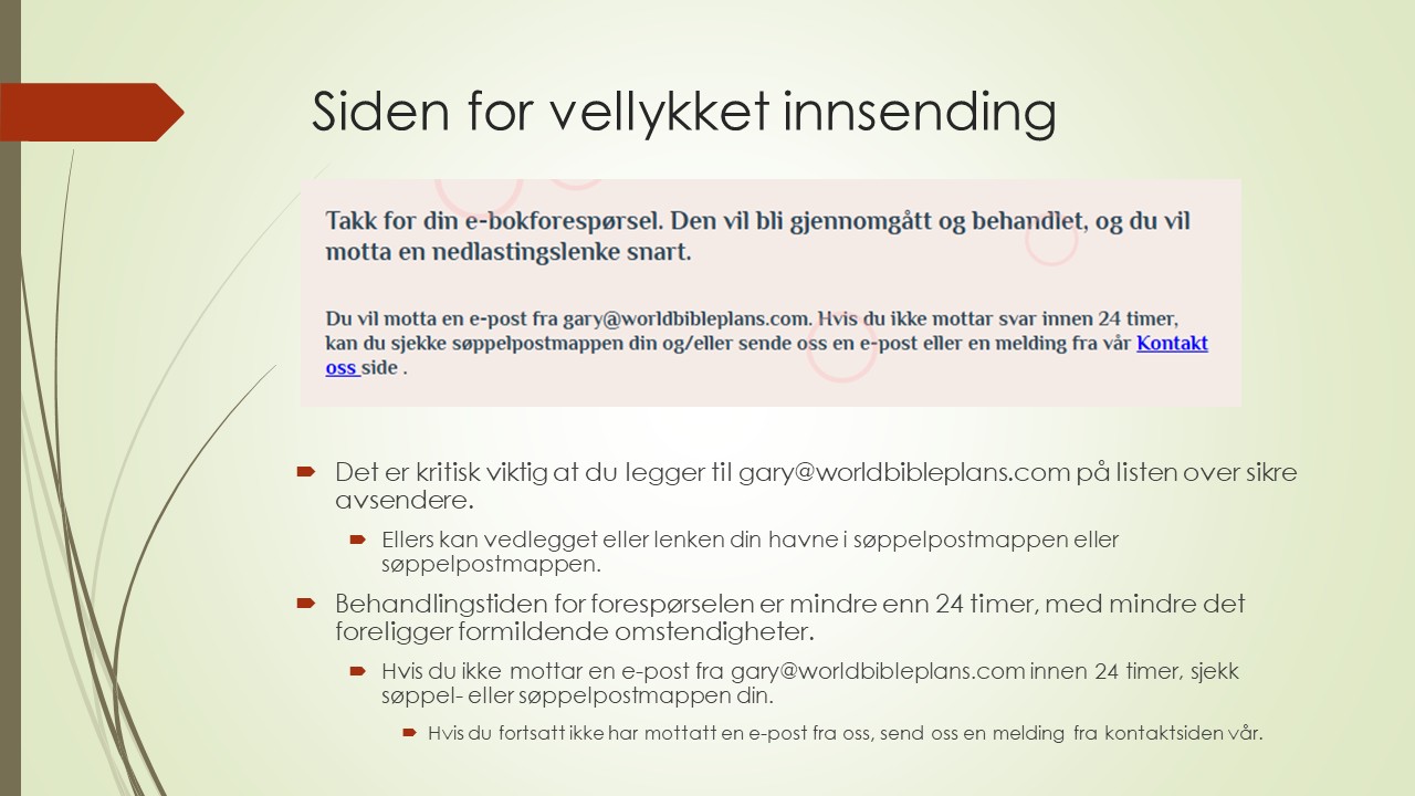 Slide 45