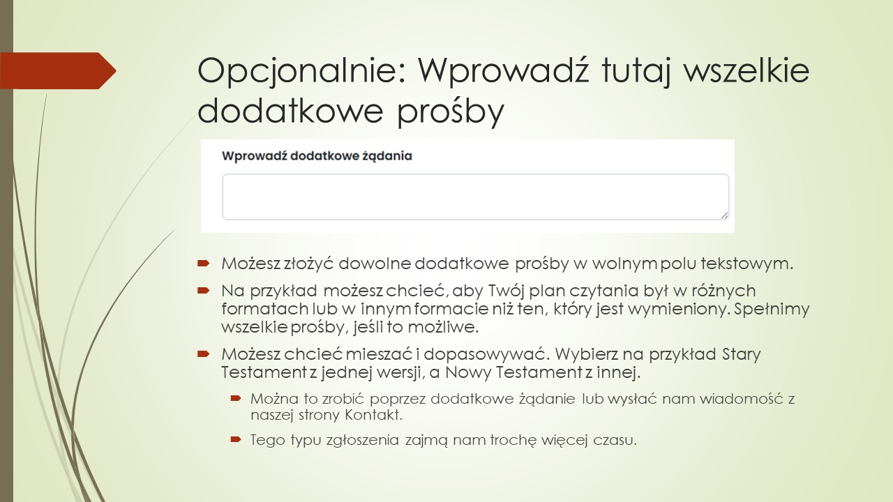 Slide 40