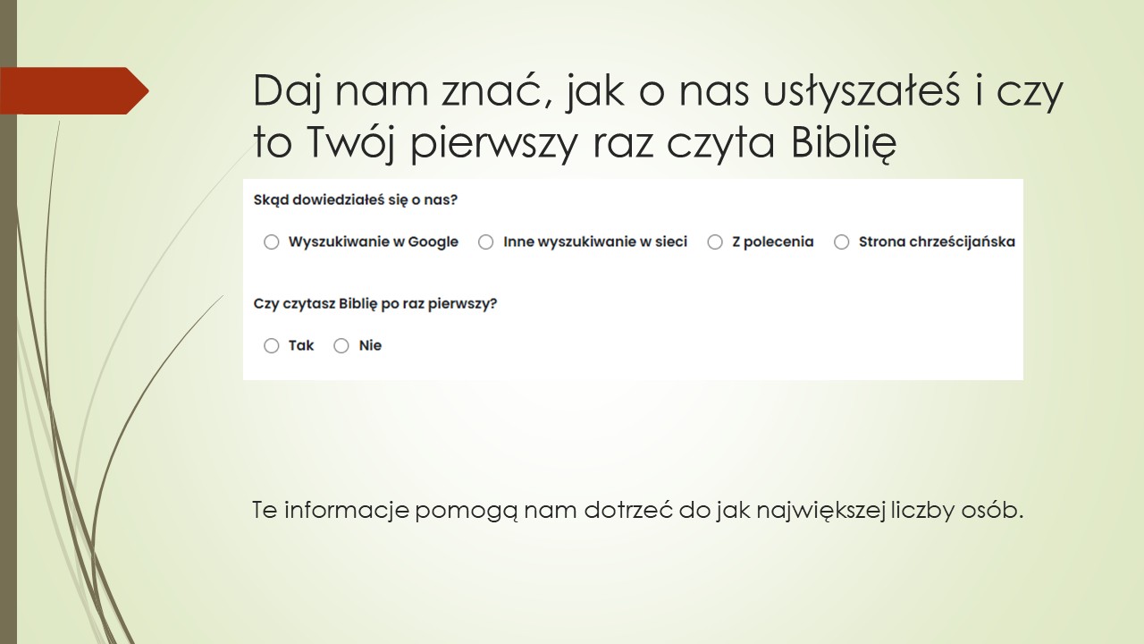 Slide 41