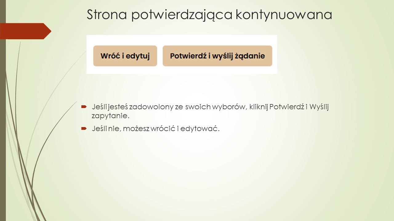 Slide 44