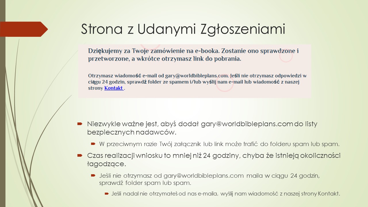 Slide 45