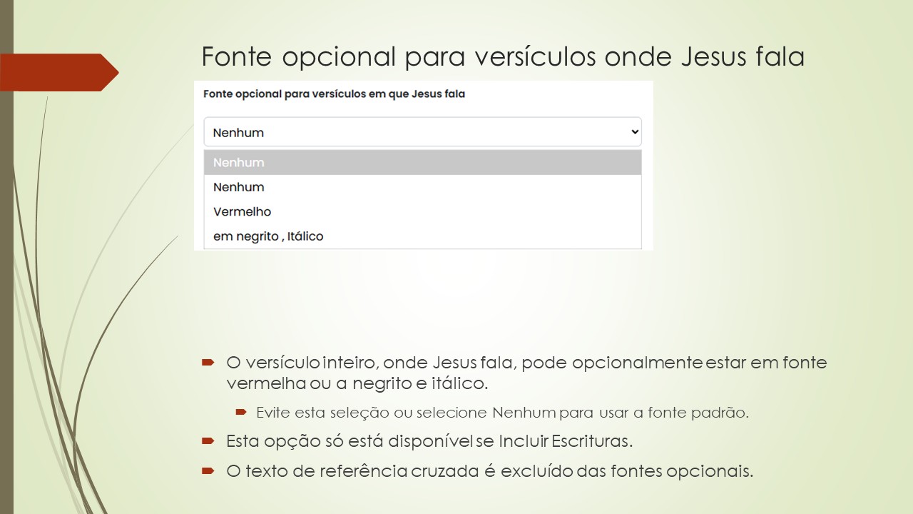Slide 38