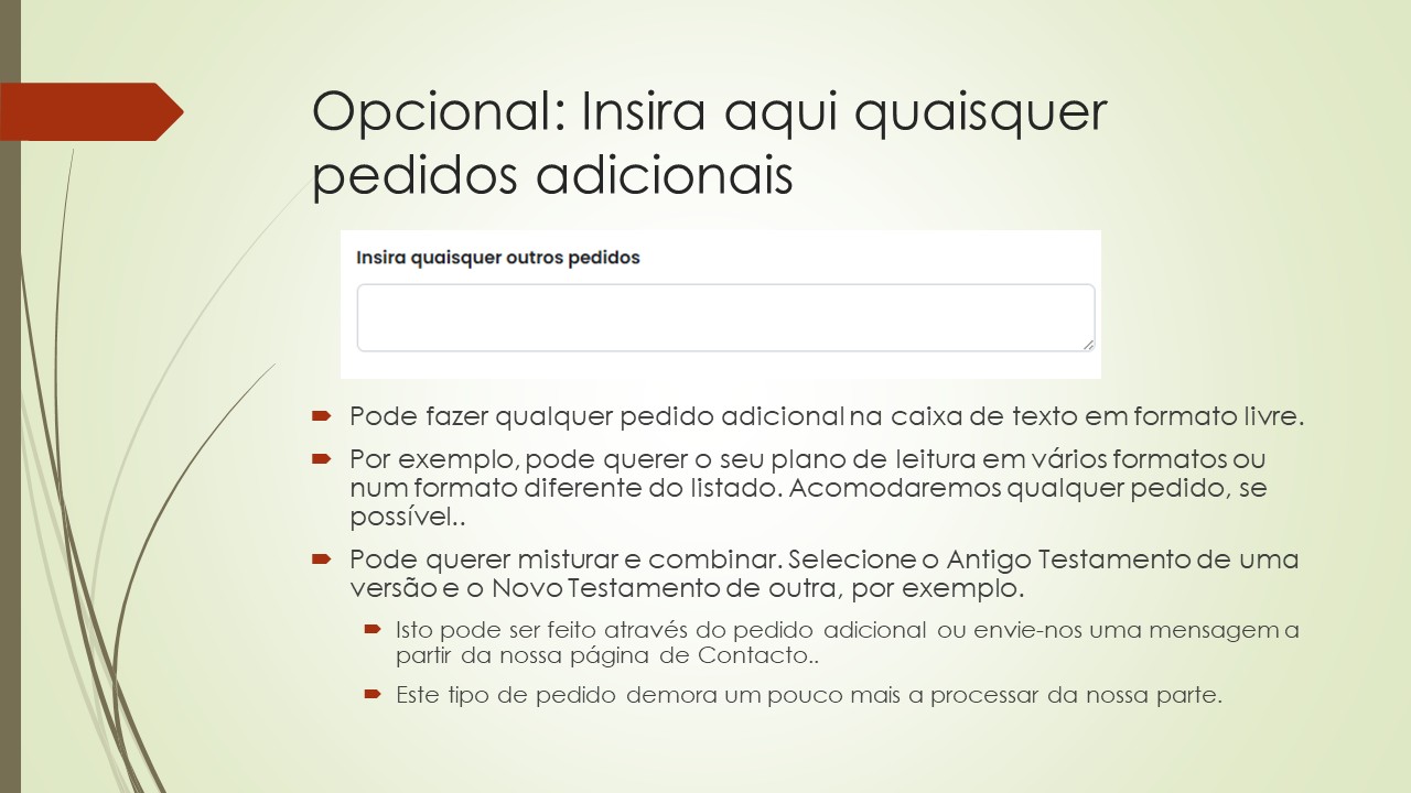 Slide 40