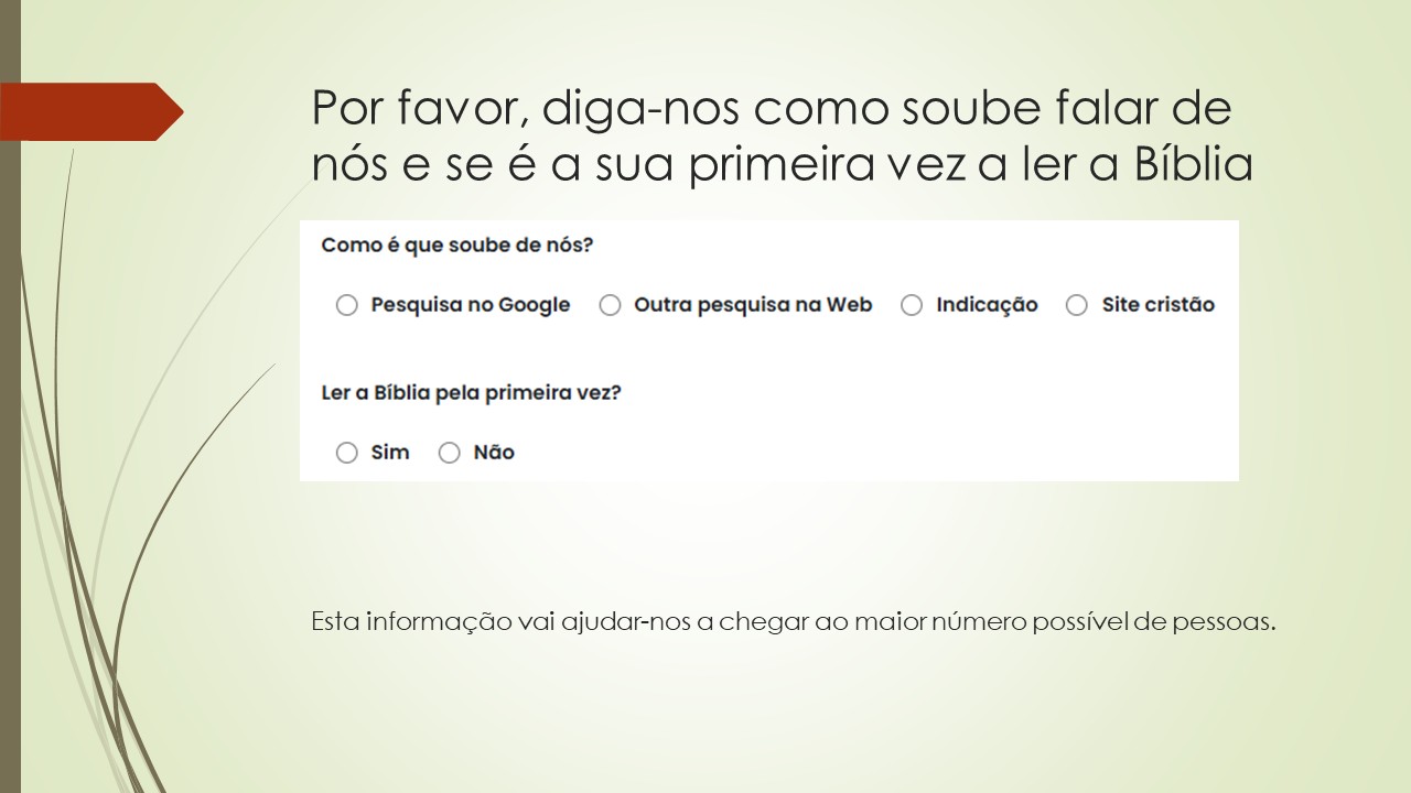 Slide 41