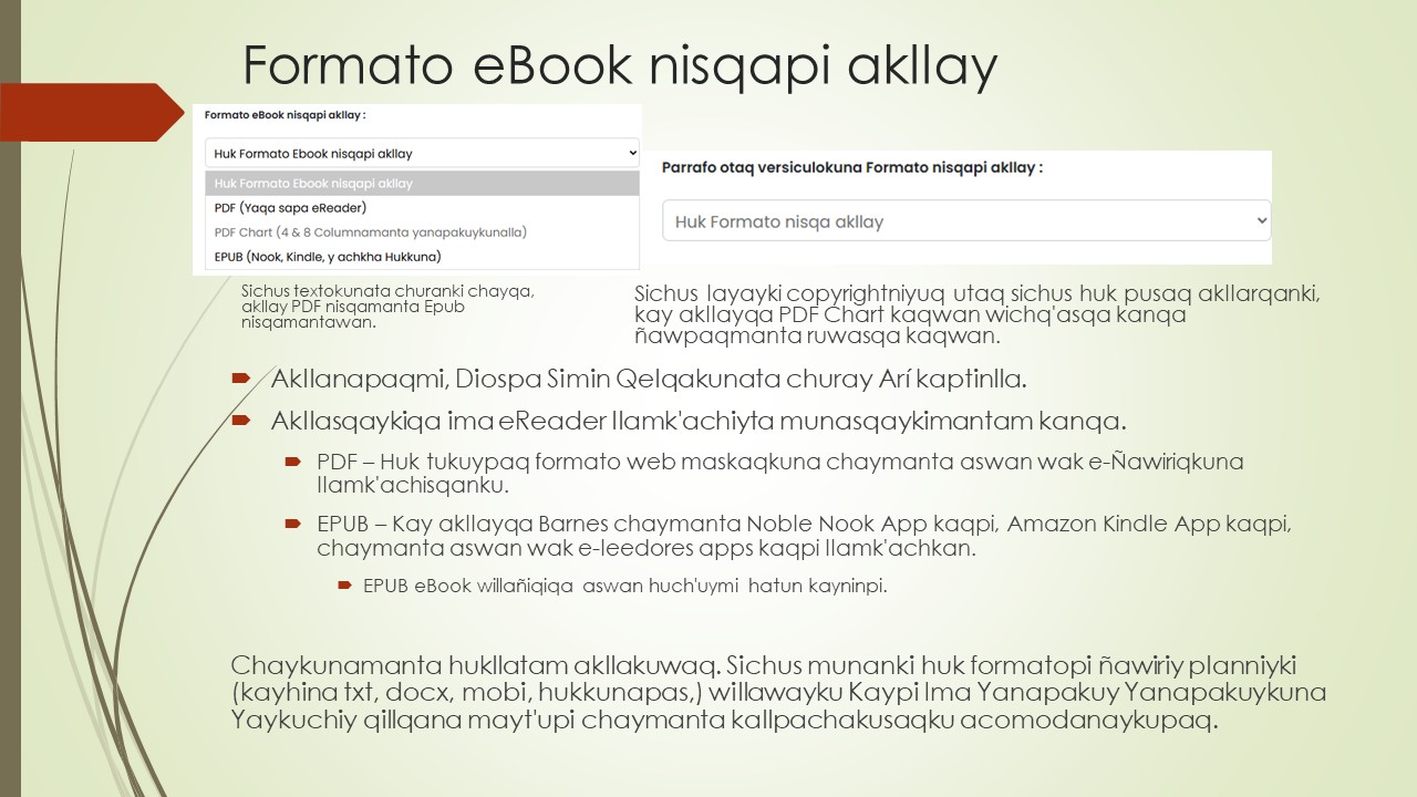 Slide 37