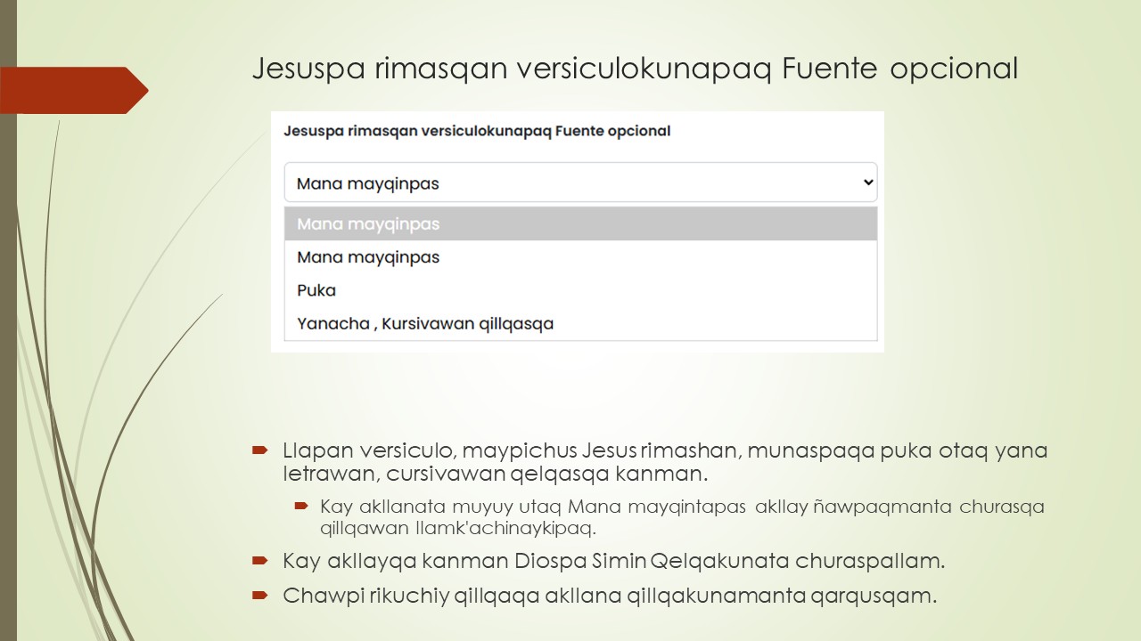 Slide 38