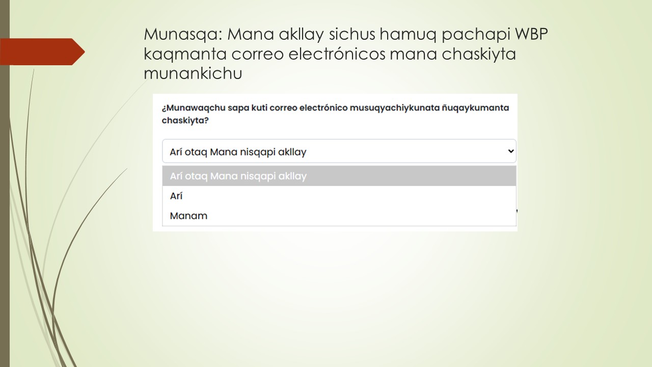 Slide 39
