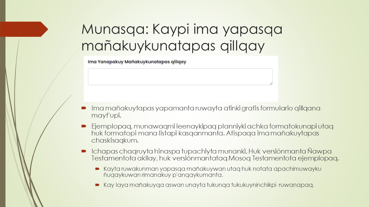 Slide 40