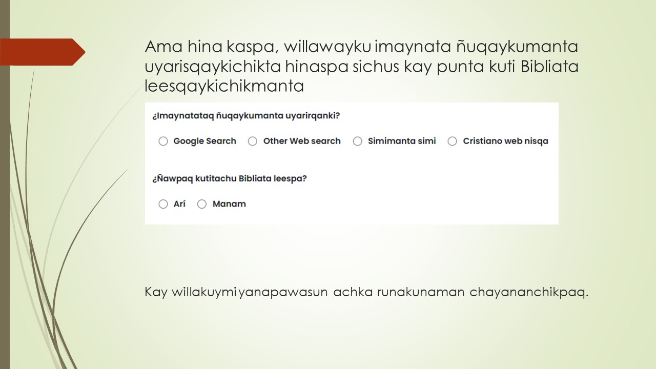Slide 41