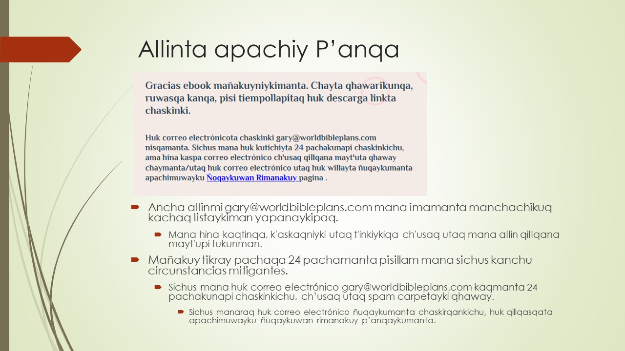 Slide 45