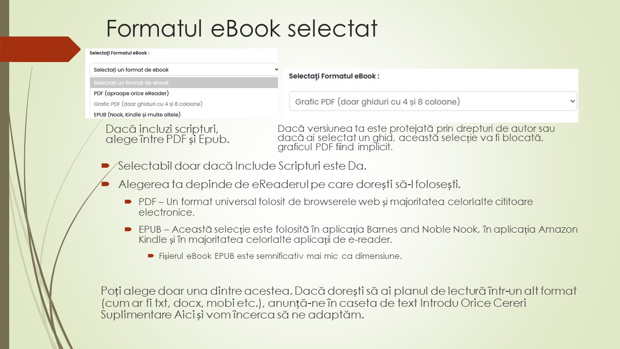 Slide 37