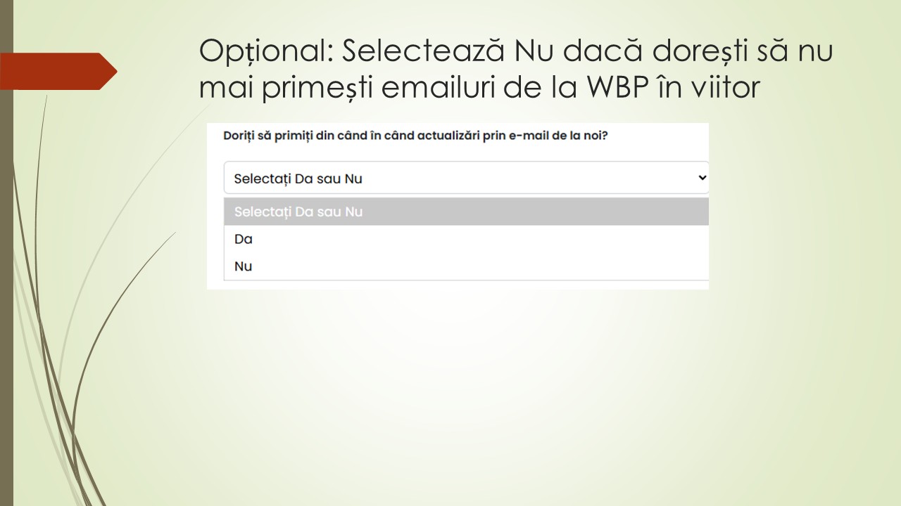 Slide 39