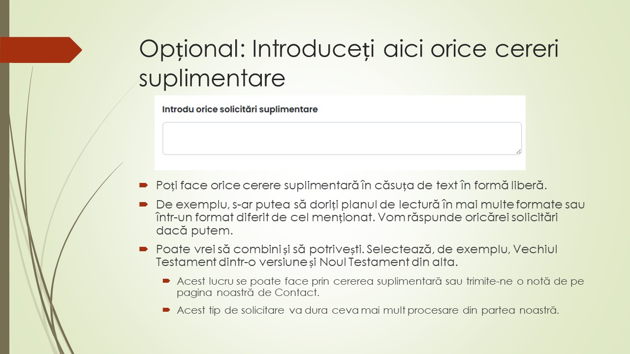 Slide 40