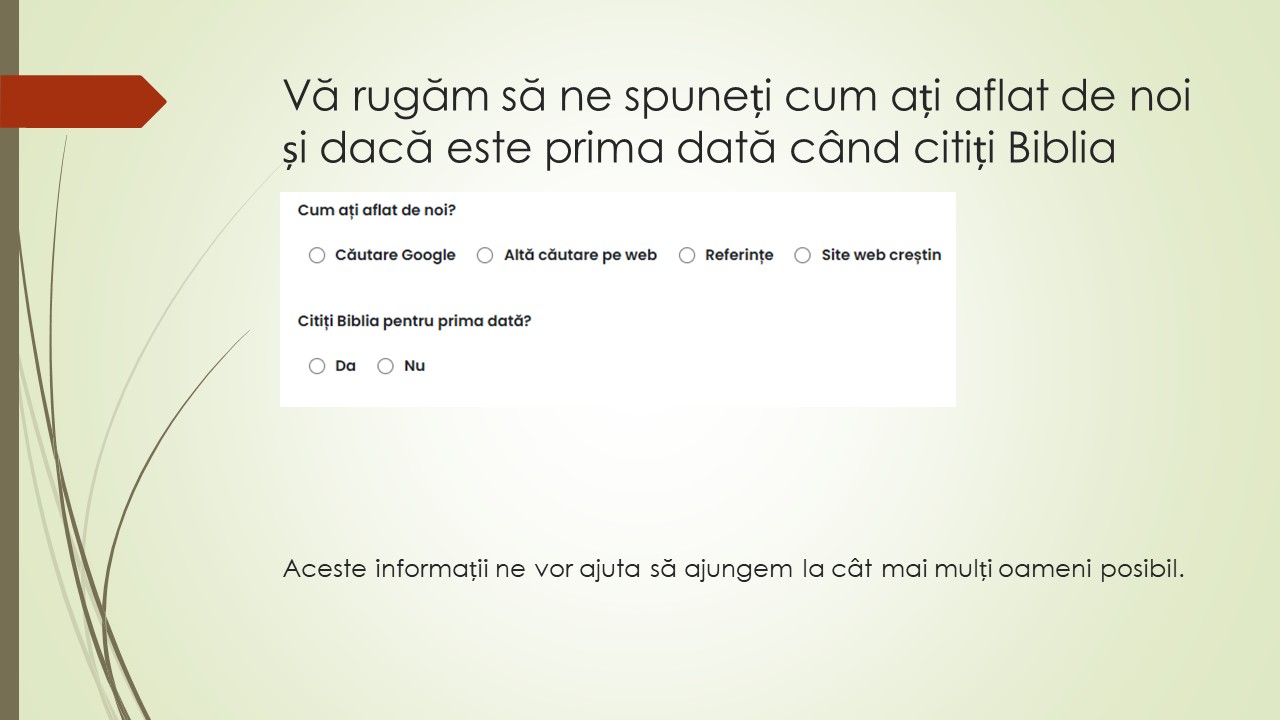 Slide 41