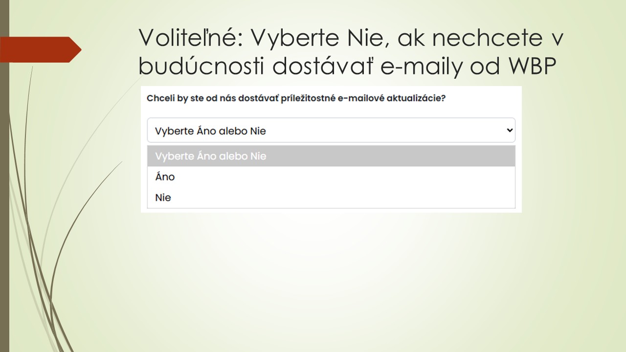 Slide 39