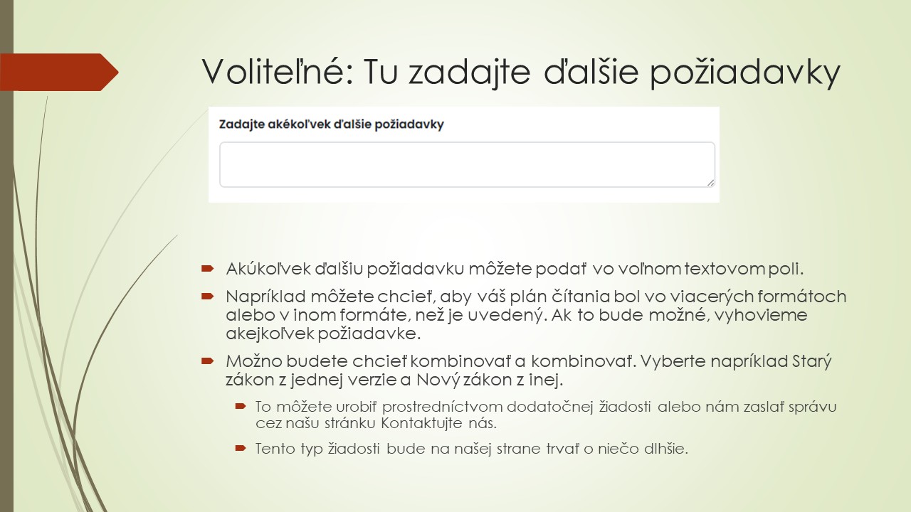 Slide 40
