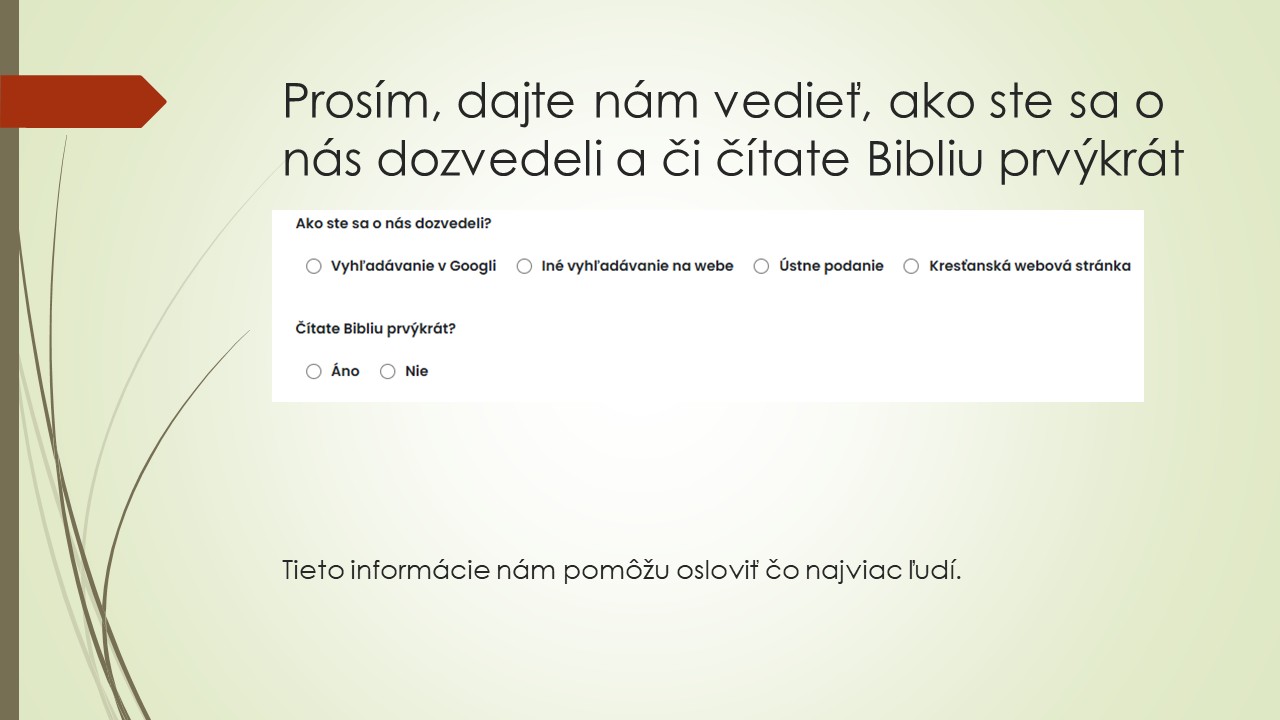 Slide 41