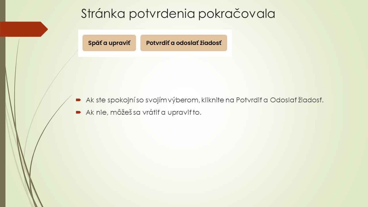 Slide 44