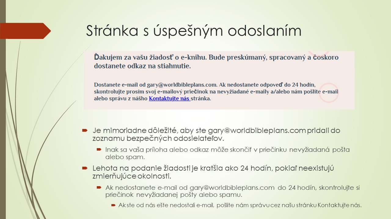 Slide 45