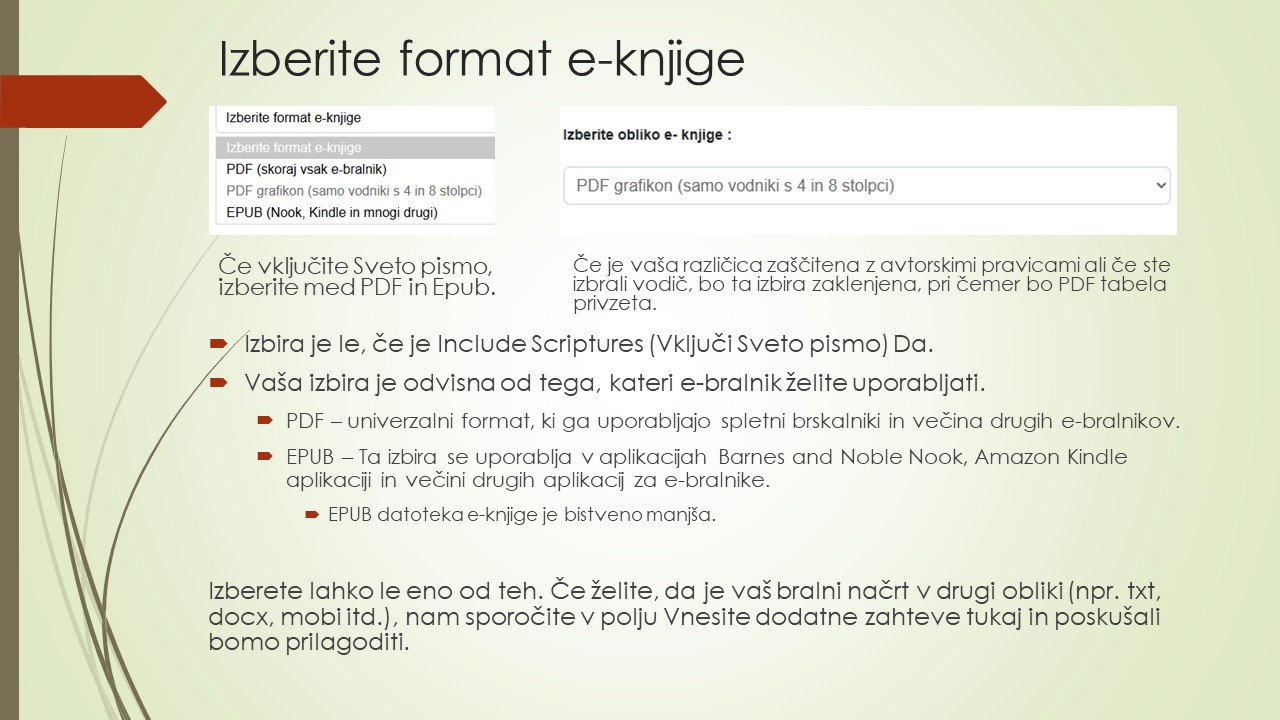 Slide 37