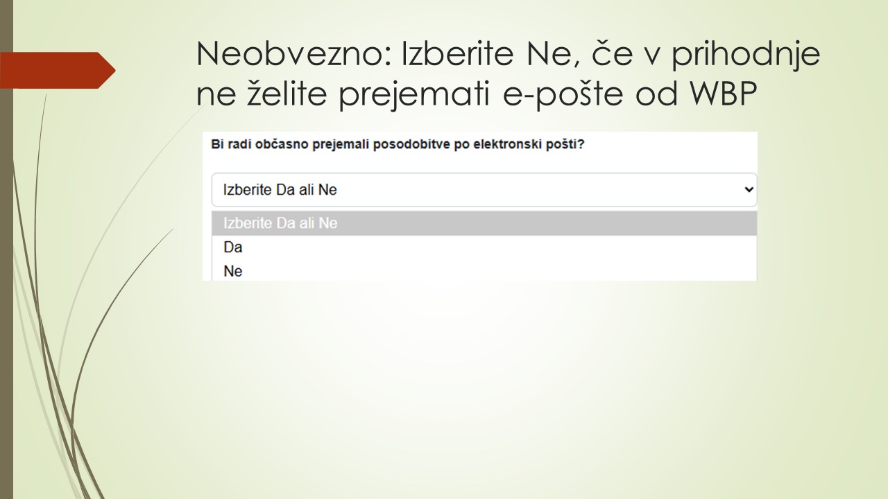 Slide 39