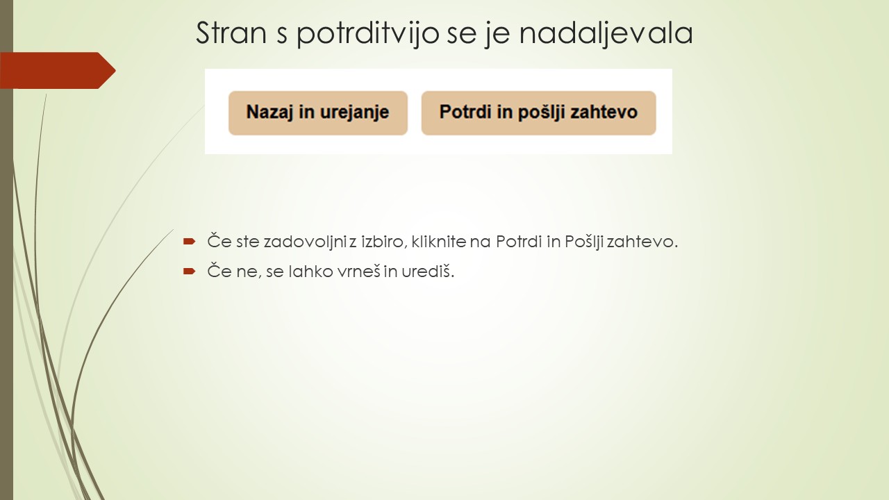 Slide 44